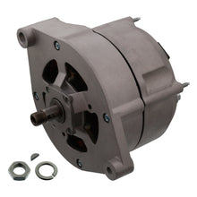 Load image into Gallery viewer, Alternator Fits Volvo B10 B BLE M BR B12 B7 F L R F10 F12 F16 FL G2 F Febi 48939