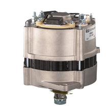 Load image into Gallery viewer, Alternator Fits Renault ILIADE KERAX MAGNUM MIDLINER MIDLUM PREMIUMAr Febi 48940