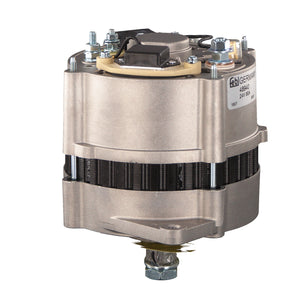 Alternator Fits Renault ILIADE KERAX MAGNUM MIDLINER MIDLUM PREMIUMAr Febi 48940