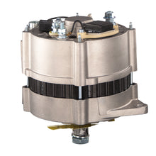 Load image into Gallery viewer, Alternator Fits Renault ILIADE KERAX MAGNUM MIDLINER MIDLUM PREMIUMAr Febi 48940