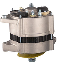 Load image into Gallery viewer, Alternator Fits Renault ILIADE KERAX MAGNUM MIDLINER MIDLUM PREMIUMAr Febi 48940