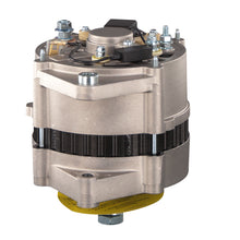 Load image into Gallery viewer, Alternator Fits Renault ILIADE KERAX MAGNUM MIDLINER MIDLUM PREMIUMAr Febi 48940