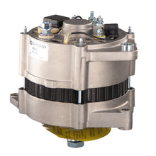 Load image into Gallery viewer, Alternator Fits Renault ILIADE KERAX MAGNUM MIDLINER MIDLUM PREMIUMAr Febi 48940