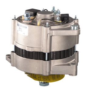 Alternator Fits Renault ILIADE KERAX MAGNUM MIDLINER MIDLUM PREMIUMAr Febi 48940