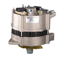 Load image into Gallery viewer, Alternator Fits Renault ILIADE KERAX MAGNUM MIDLINER MIDLUM PREMIUMAr Febi 48940