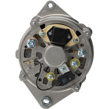 Load image into Gallery viewer, Alternator Fits Renault ILIADE KERAX MAGNUM MIDLINER MIDLUM PREMIUMAr Febi 48940