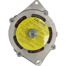 Load image into Gallery viewer, Alternator Fits Renault ILIADE KERAX MAGNUM MIDLINER MIDLUM PREMIUMAr Febi 48940