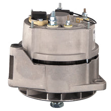 Load image into Gallery viewer, Alternator Fits Mercedes Benz Actros Atego 18t Axor Econic Unimog Zet Febi 48943