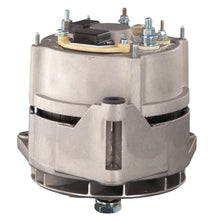 Load image into Gallery viewer, Alternator Fits Mercedes Benz Actros Atego 18t Axor Econic Unimog Zet Febi 48943