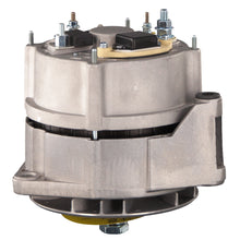 Load image into Gallery viewer, Alternator Fits Mercedes Benz Actros Atego 18t Axor Econic Unimog Zet Febi 48943
