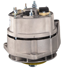 Load image into Gallery viewer, Alternator Fits Mercedes Benz Actros Atego 18t Axor Econic Unimog Zet Febi 48943