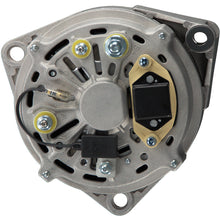 Load image into Gallery viewer, Alternator Fits Mercedes Benz Actros Atego 18t Axor Econic Unimog Zet Febi 48943
