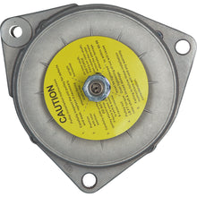 Load image into Gallery viewer, Alternator Fits Mercedes Benz Actros Atego 18t Axor Econic Unimog Zet Febi 48943