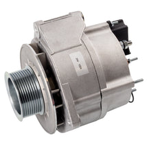 Load image into Gallery viewer, Alternator Fits Mercedes Benz Actros Atego 18t Axor Econic Unimog Zet Febi 48943