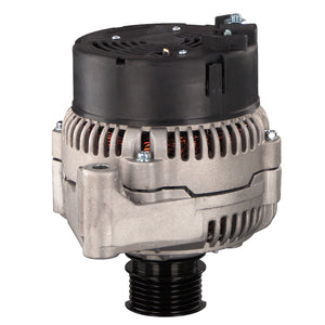 Alternator Fits Mercedes Benz Actros Atego MK-SKActros MK NG SK Febi 48944