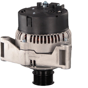 Alternator Fits Mercedes Benz Actros Atego MK-SKActros MK NG SK Febi 48944