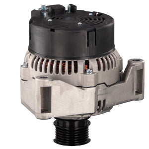 Alternator Fits Mercedes Benz Actros Atego MK-SKActros MK NG SK Febi 48944