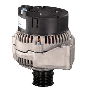 Alternator Fits Mercedes Benz Actros Atego MK-SKActros MK NG SK Febi 48944