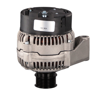 Alternator Fits Mercedes Benz Actros Atego MK-SKActros MK NG SK Febi 48944