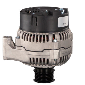 Alternator Fits Mercedes Benz Actros Atego MK-SKActros MK NG SK Febi 48944