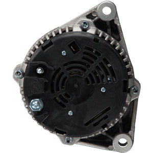 Alternator Fits Mercedes Benz Actros Atego MK-SKActros MK NG SK Febi 48944