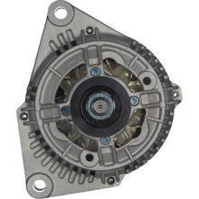 Load image into Gallery viewer, Alternator Fits Mercedes Benz Actros Atego MK-SKActros MK NG SK Febi 48944