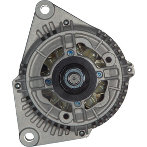 Alternator Fits Mercedes Benz Actros Atego MK-SKActros MK NG SK Febi 48944