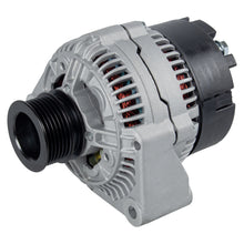 Load image into Gallery viewer, Alternator Fits Mercedes Benz Actros Atego MK-SKActros MK NG SK Febi 48944