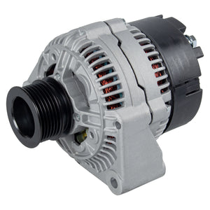 Alternator Fits Mercedes Benz Actros Atego MK-SKActros MK NG SK Febi 48944