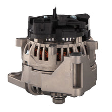 Load image into Gallery viewer, Alternator Fits Mercedes Benz Actros Atego 18t Axor Econic LK Unimog Febi 48945