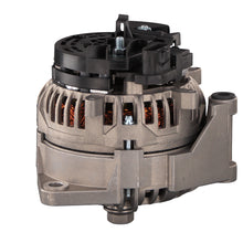 Load image into Gallery viewer, Alternator Fits Mercedes Benz Actros Atego 18t Axor Econic LK Unimog Febi 48945