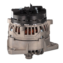 Load image into Gallery viewer, Alternator Fits Mercedes Benz Actros Atego 18t Axor Econic LK Unimog Febi 48945