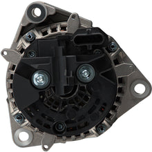 Load image into Gallery viewer, Alternator Fits Mercedes Benz Actros Atego 18t Axor Econic LK Unimog Febi 48945