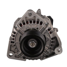Load image into Gallery viewer, Alternator Fits Mercedes Benz Actros Axor IranActros Axor Febi 48947