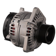Load image into Gallery viewer, Alternator Fits Mercedes Benz Actros Axor IranActros Axor Febi 48947