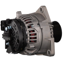 Load image into Gallery viewer, Alternator Fits Mercedes Benz Actros Axor IranActros Axor Febi 48947