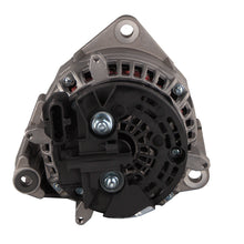 Load image into Gallery viewer, Alternator Fits Mercedes Benz Actros Axor IranActros Axor Febi 48947