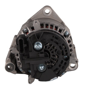 Alternator Fits Mercedes Benz Actros Axor IranActros Axor Febi 48947
