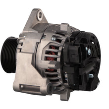 Load image into Gallery viewer, Alternator Fits Mercedes Benz Actros Axor IranActros Axor Febi 48947