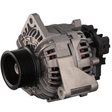 Load image into Gallery viewer, Alternator Fits Mercedes Benz Actros Axor IranActros Axor Febi 48947