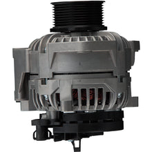 Load image into Gallery viewer, Alternator Fits Mercedes Benz Actros Axor IranActros Axor Febi 48947