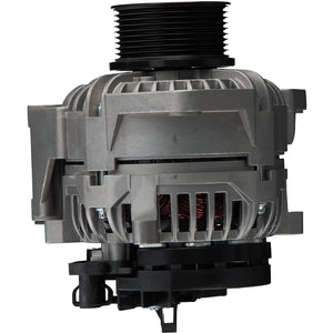 Alternator Fits Mercedes Benz Actros Axor IranActros Axor Febi 48947