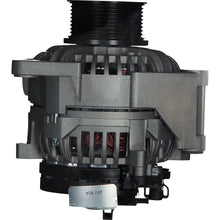 Load image into Gallery viewer, Alternator Fits Mercedes Benz Actros Axor IranActros Axor Febi 48947