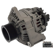 Load image into Gallery viewer, Alternator Fits Mercedes Benz Actros Axor IranActros Axor Febi 48947