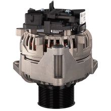 Load image into Gallery viewer, Alternator Fits Mercedes Benz Actros IIIActros OE 0131542902 Febi 48948