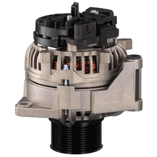 Load image into Gallery viewer, Alternator Fits Mercedes Benz Actros IIIActros OE 0131542902 Febi 48948