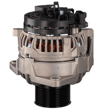 Load image into Gallery viewer, Alternator Fits Mercedes Benz Actros IIIActros OE 0131542902 Febi 48948