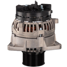 Load image into Gallery viewer, Alternator Fits Mercedes Benz Actros IIIActros OE 0131542902 Febi 48948