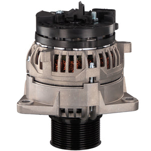 Alternator Fits Mercedes Benz Actros IIIActros OE 0131542902 Febi 48948