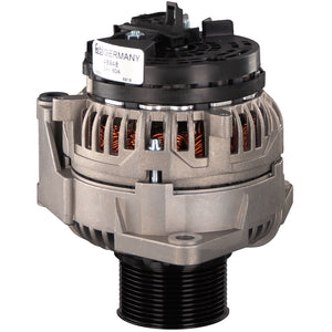 Alternator Fits Mercedes Benz Actros IIIActros OE 0131542902 Febi 48948